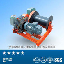 1000kg Electric Winch